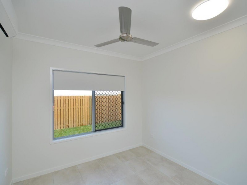 36 Ribaldo Circuit, Burdell QLD 4818