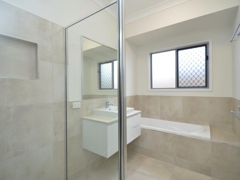 36 Ribaldo Circuit, Burdell QLD 4818