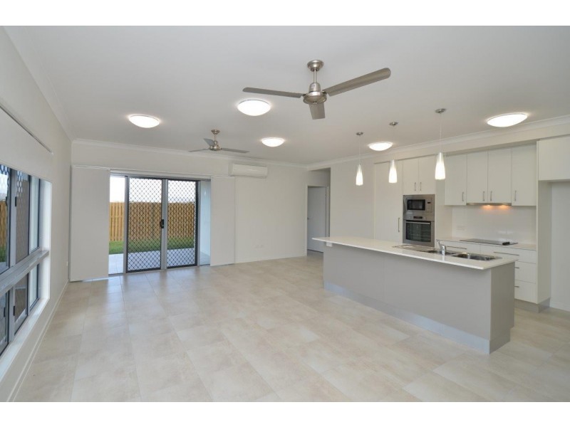 36 Ribaldo Circuit, Burdell QLD 4818