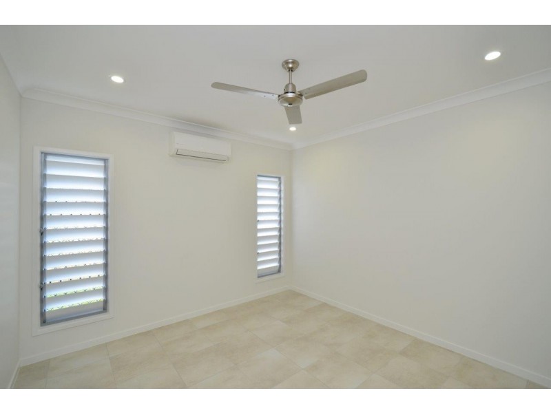 36 Ribaldo Circuit, Burdell QLD 4818