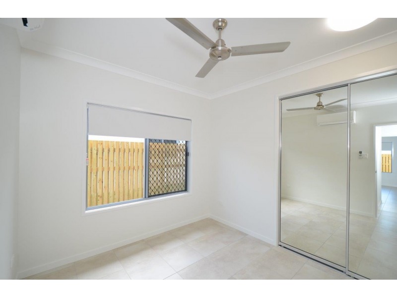 36 Ribaldo Circuit, Burdell QLD 4818