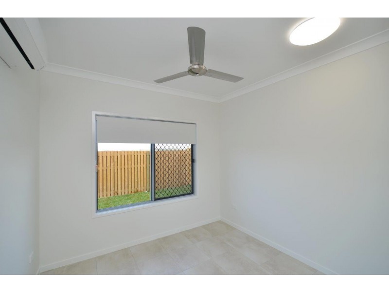 36 Ribaldo Circuit, Burdell QLD 4818