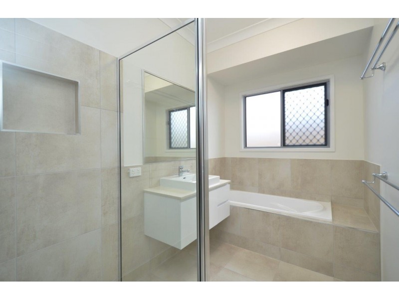 36 Ribaldo Circuit, Burdell QLD 4818