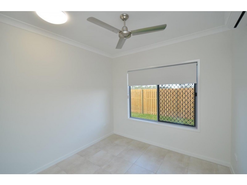 36 Ribaldo Circuit, Burdell QLD 4818