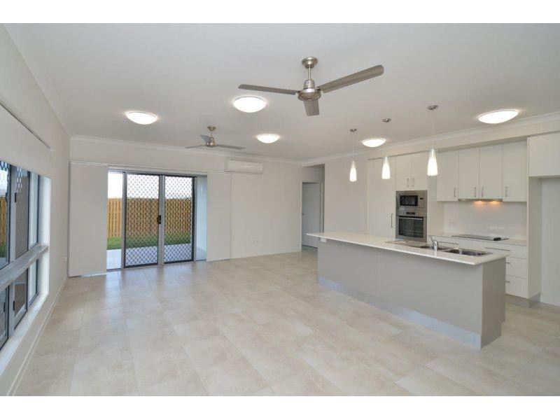 36 Ribaldo Circuit, Burdell QLD 4818