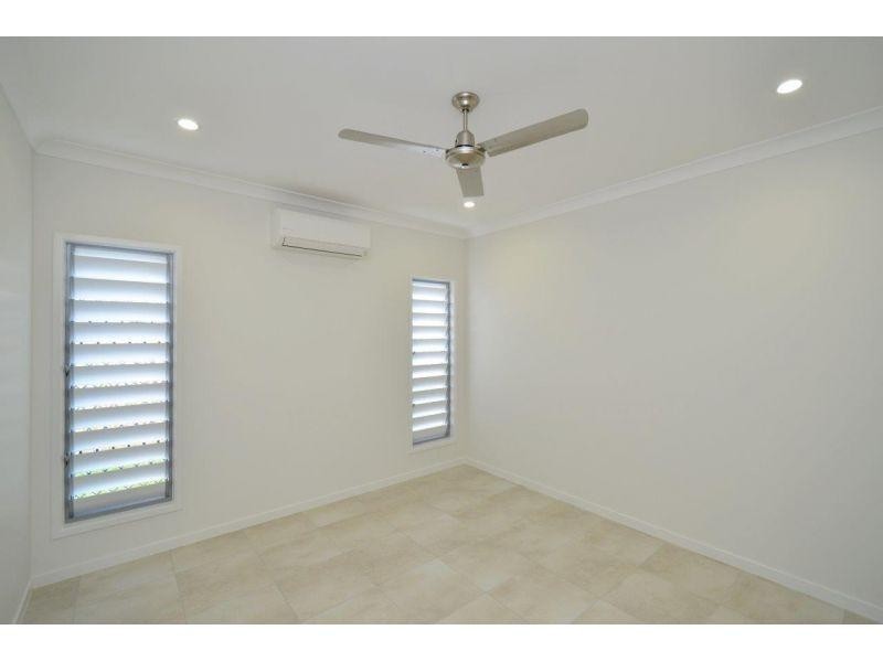 36 Ribaldo Circuit, Burdell QLD 4818