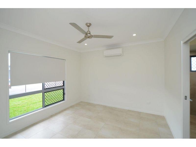 36 Ribaldo Circuit, Burdell QLD 4818