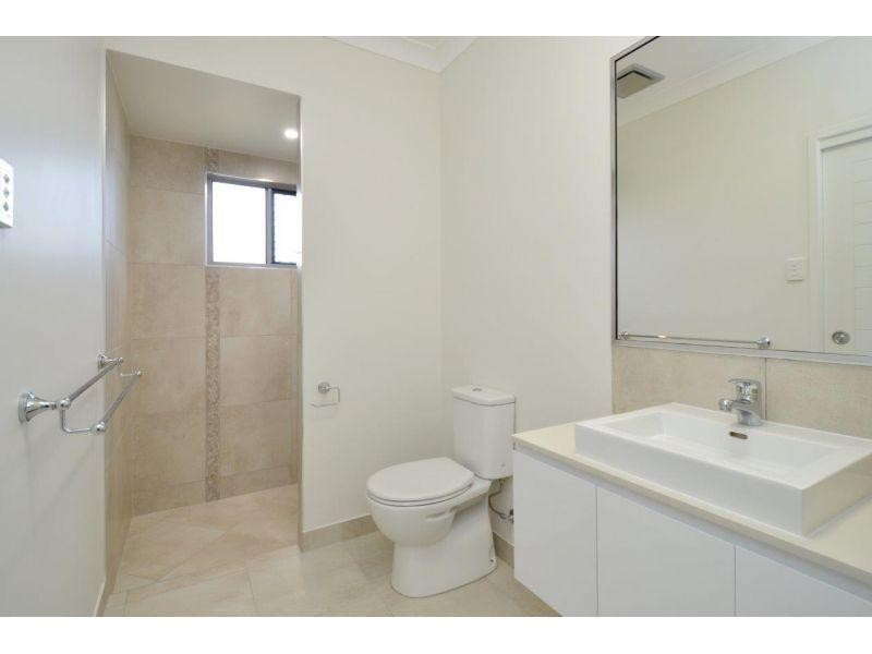 36 Ribaldo Circuit, Burdell QLD 4818