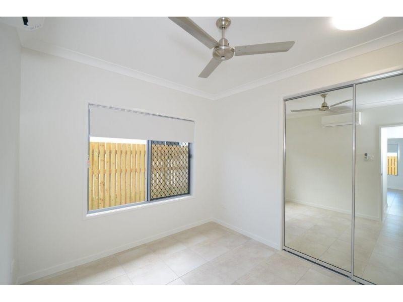 36 Ribaldo Circuit, Burdell QLD 4818