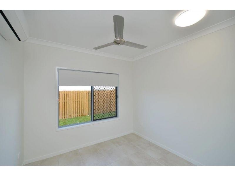 36 Ribaldo Circuit, Burdell QLD 4818