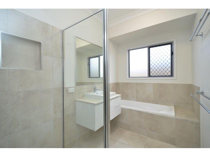 36 Ribaldo Circuit, Burdell QLD 4818