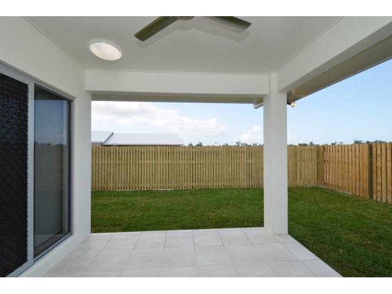 36 Ribaldo Circuit, Burdell QLD 4818