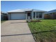 20 Smugglers Cove, Mount Low QLD 4818