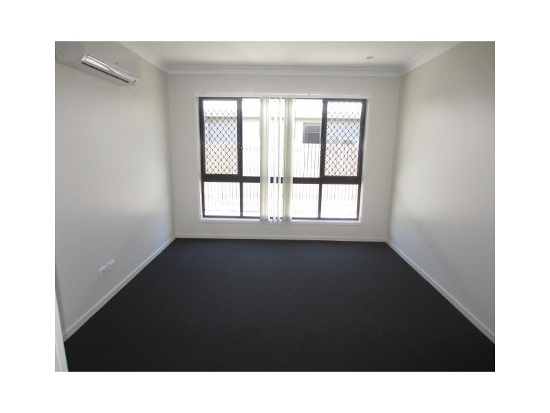 20 Smugglers Cove, Mount Low QLD 4818