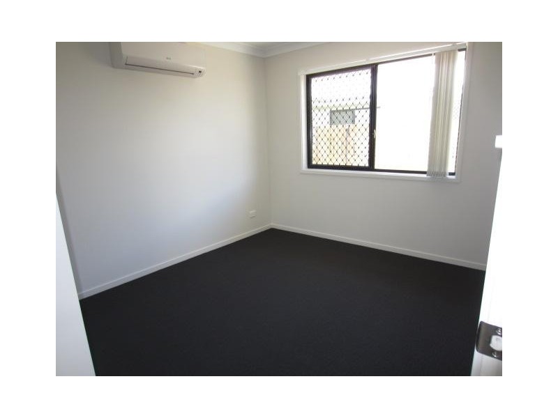 20 Smugglers Cove, Mount Low QLD 4818