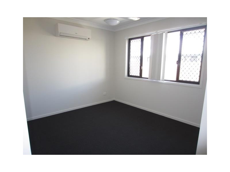 20 Smugglers Cove, Mount Low QLD 4818