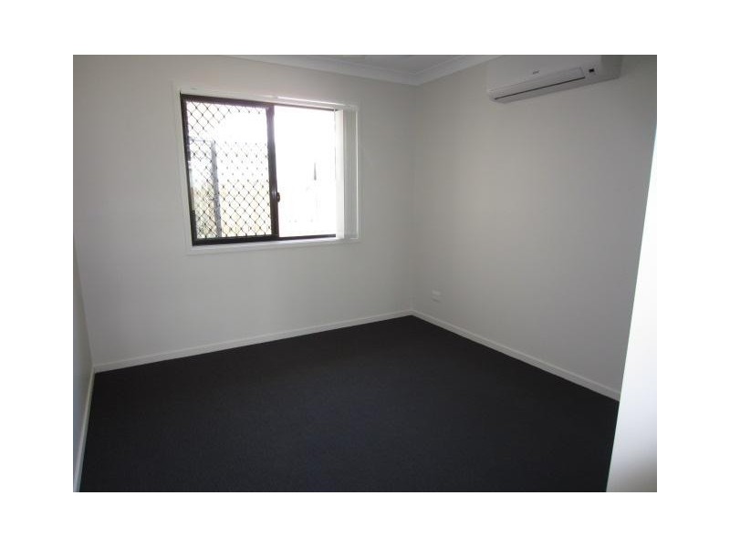 20 Smugglers Cove, Mount Low QLD 4818