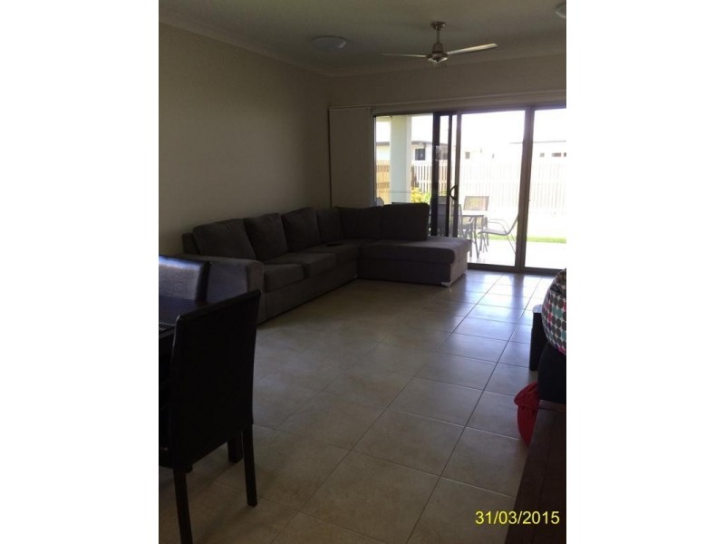 19 Yanuca Street, Burdell QLD 4818