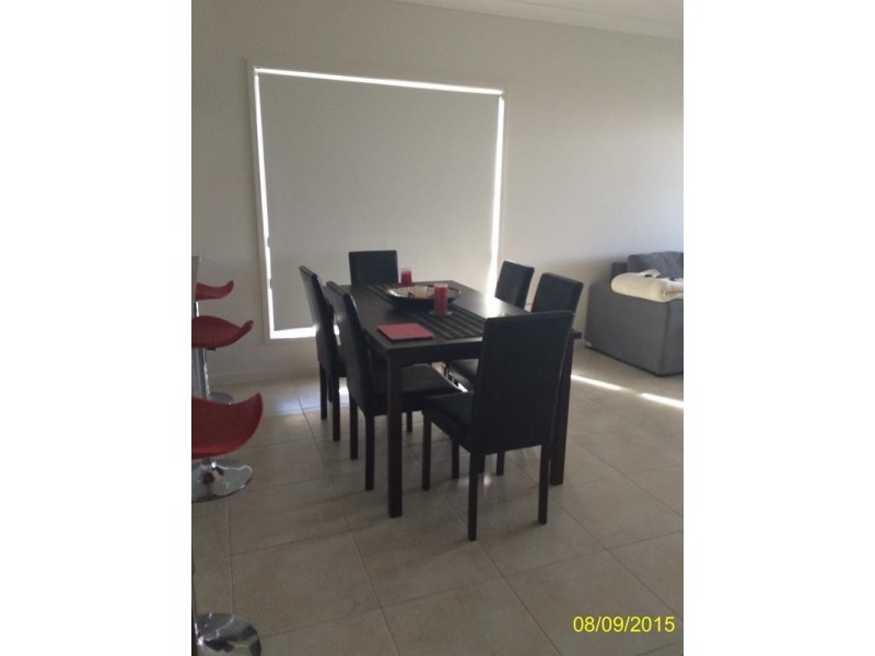 19 Yanuca Street, Burdell QLD 4818