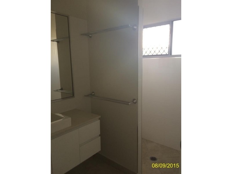 19 Yanuca Street, Burdell QLD 4818