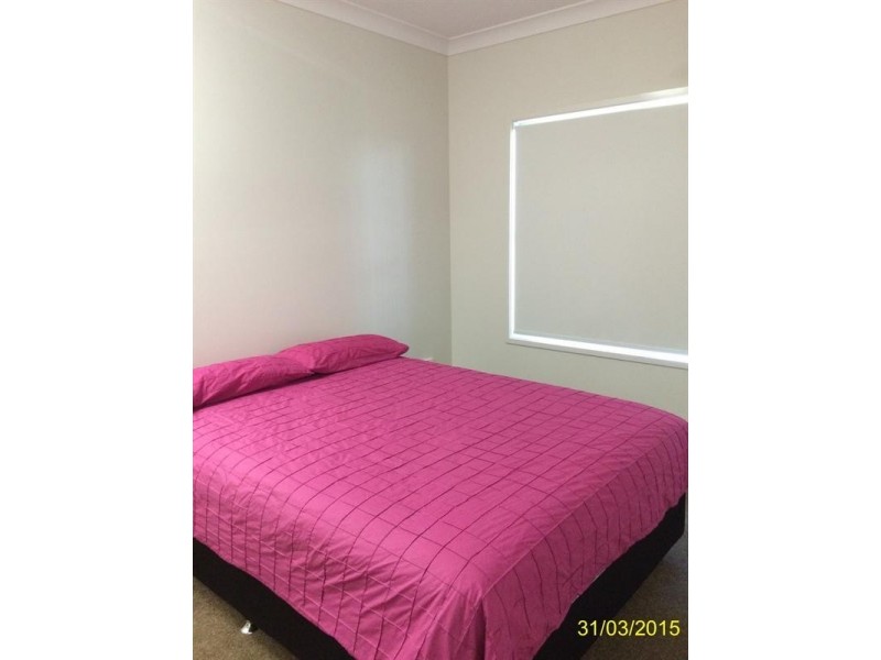 19 Yanuca Street, Burdell QLD 4818