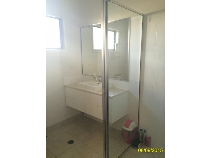 19 Yanuca Street, Burdell QLD 4818