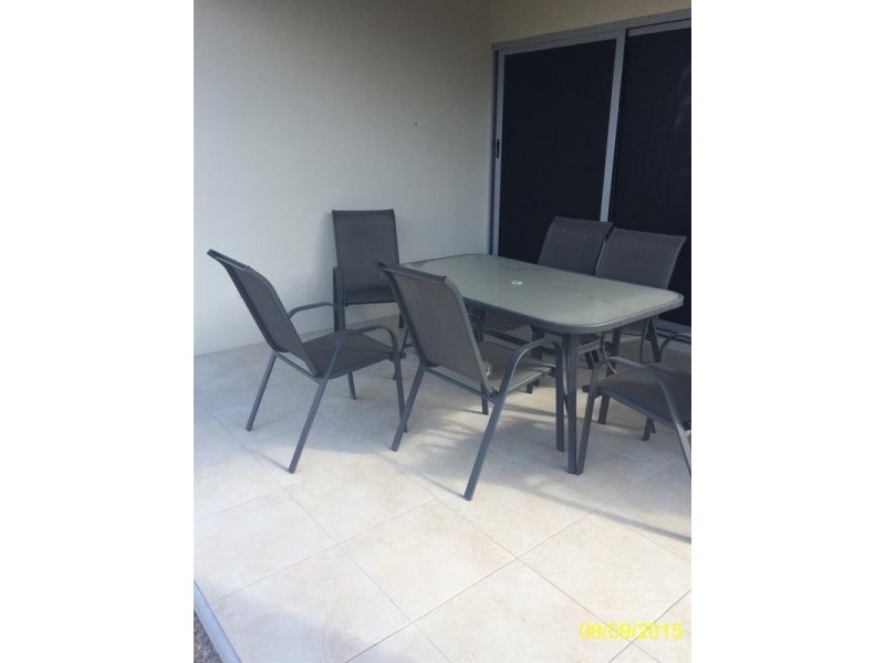 19 Yanuca Street, Burdell QLD 4818