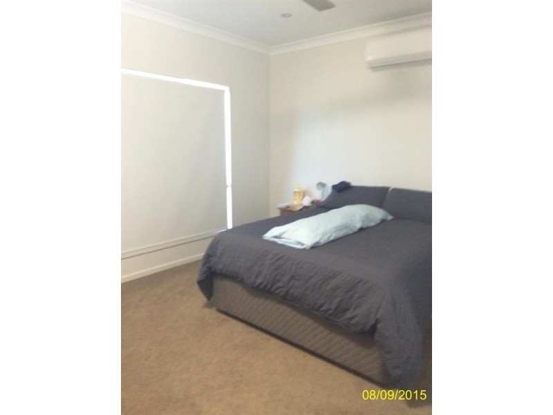 19 Yanuca Street, Burdell QLD 4818