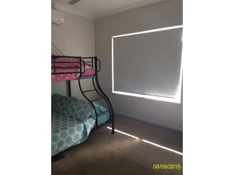 19 Yanuca Street, Burdell QLD 4818