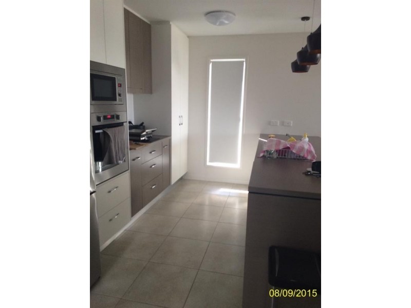 19 Yanuca Street, Burdell QLD 4818