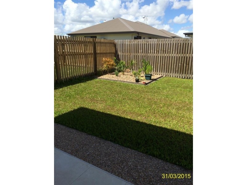 19 Yanuca Street, Burdell QLD 4818