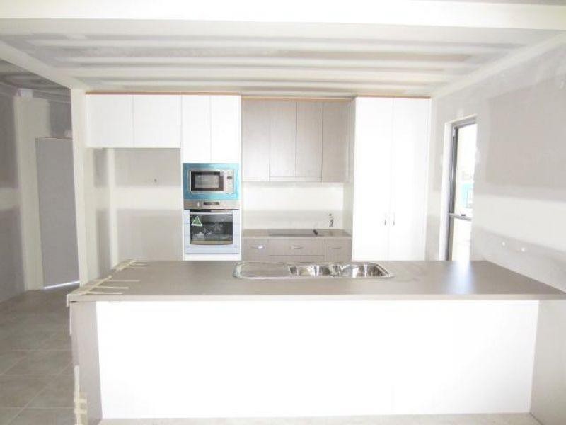 19 Yanuca Street, Burdell QLD 4818