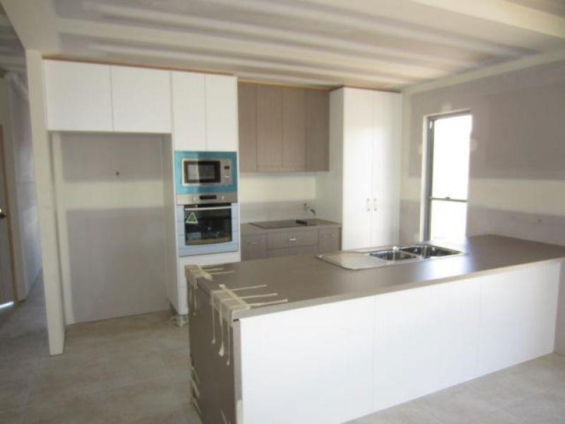 19 Yanuca Street, Burdell QLD 4818