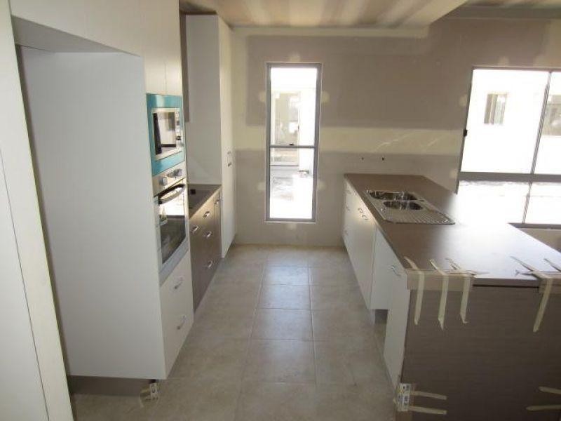 19 Yanuca Street, Burdell QLD 4818