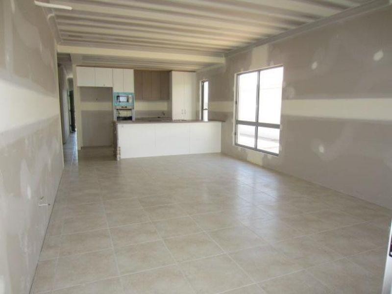 19 Yanuca Street, Burdell QLD 4818