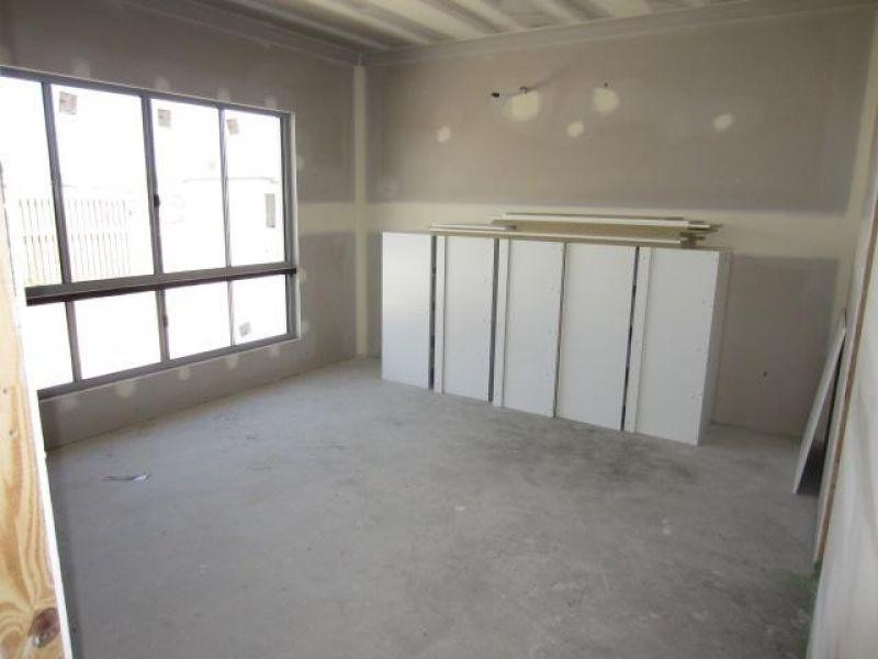 19 Yanuca Street, Burdell QLD 4818