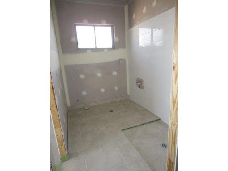 19 Yanuca Street, Burdell QLD 4818