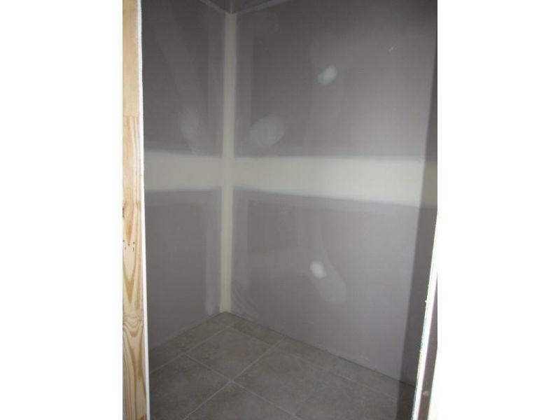 19 Yanuca Street, Burdell QLD 4818