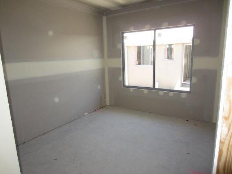 19 Yanuca Street, Burdell QLD 4818