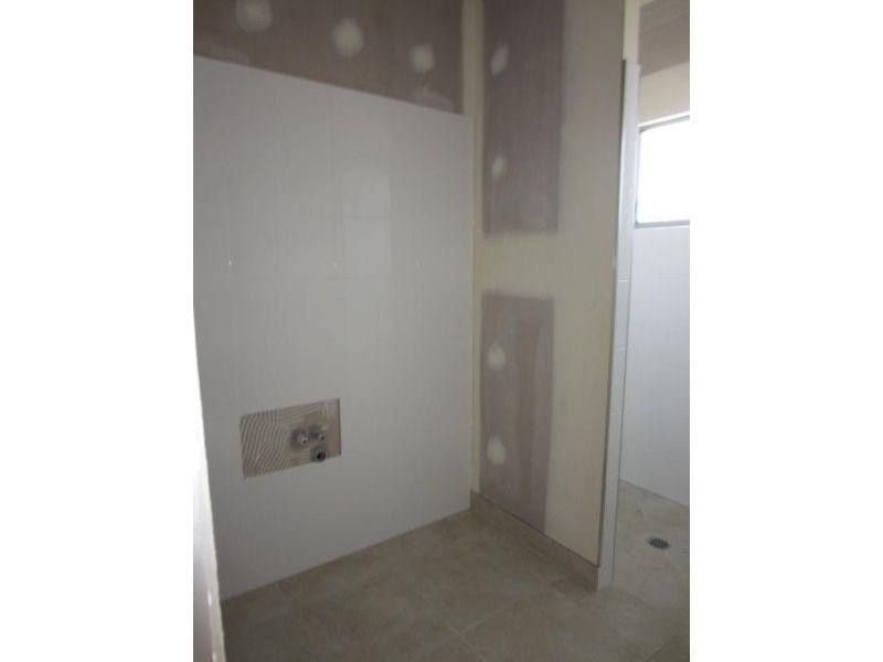 19 Yanuca Street, Burdell QLD 4818