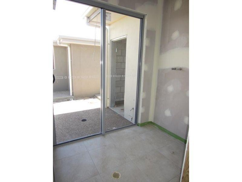 19 Yanuca Street, Burdell QLD 4818