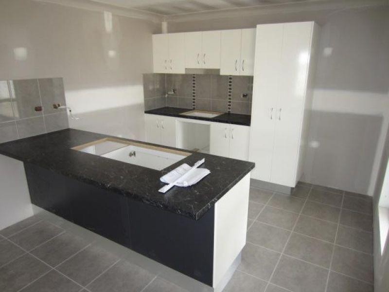 Lot 64 Smugglers cove, Mount Low QLD 4818