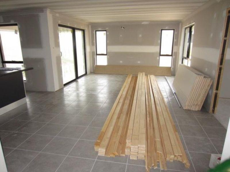 Lot 64 Smugglers cove, Mount Low QLD 4818