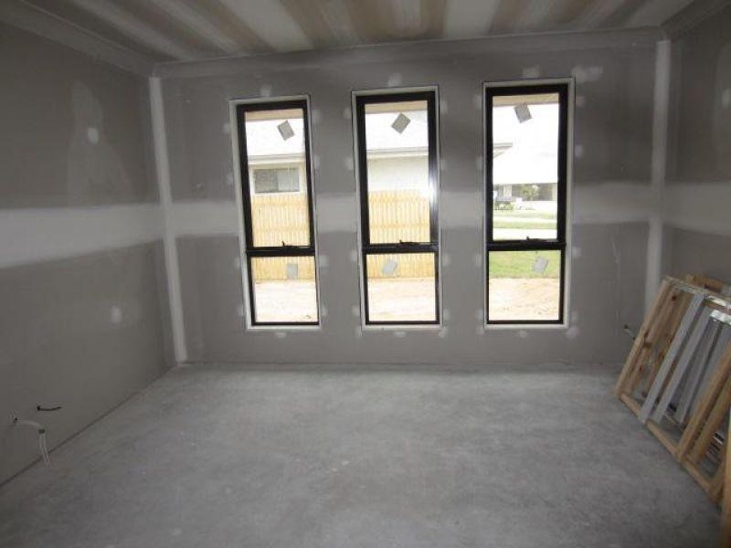 Lot 64 Smugglers cove, Mount Low QLD 4818