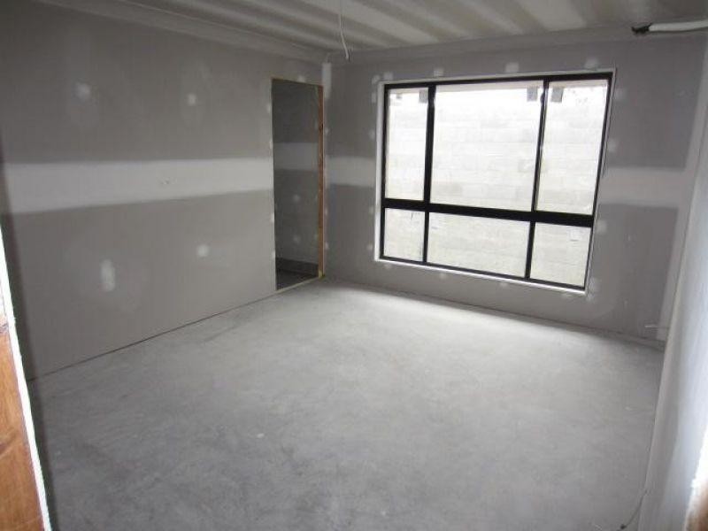 Lot 64 Smugglers cove, Mount Low QLD 4818