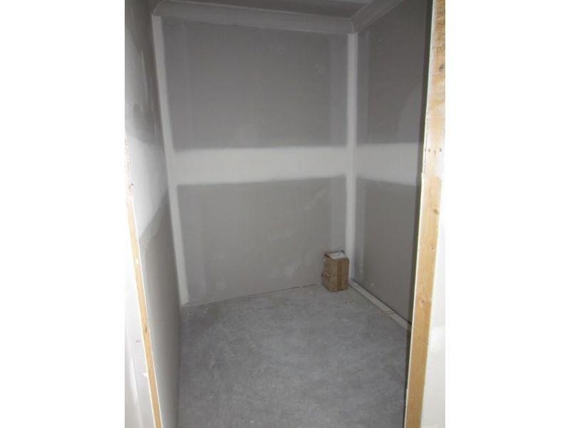 Lot 64 Smugglers cove, Mount Low QLD 4818