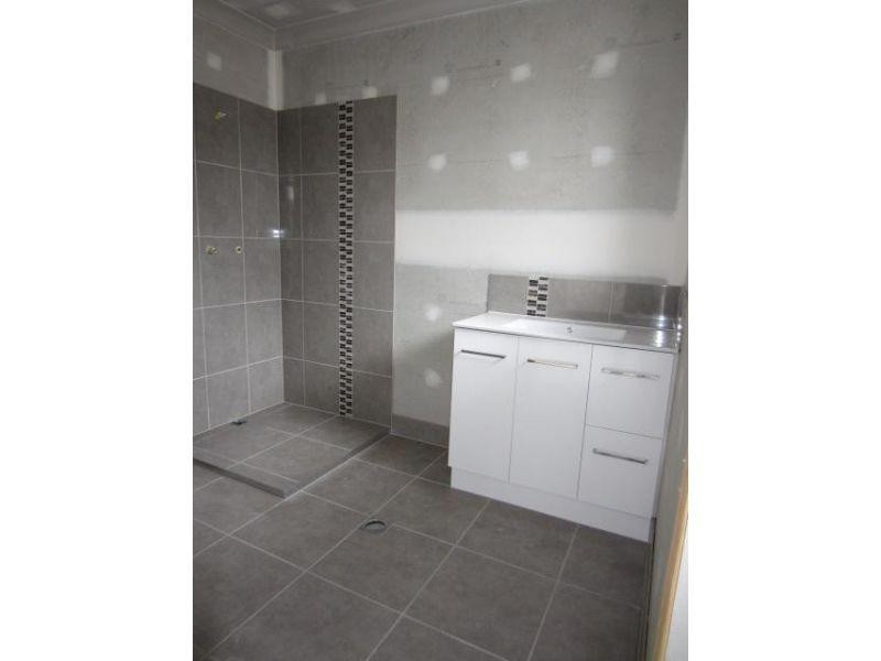 Lot 64 Smugglers cove, Mount Low QLD 4818