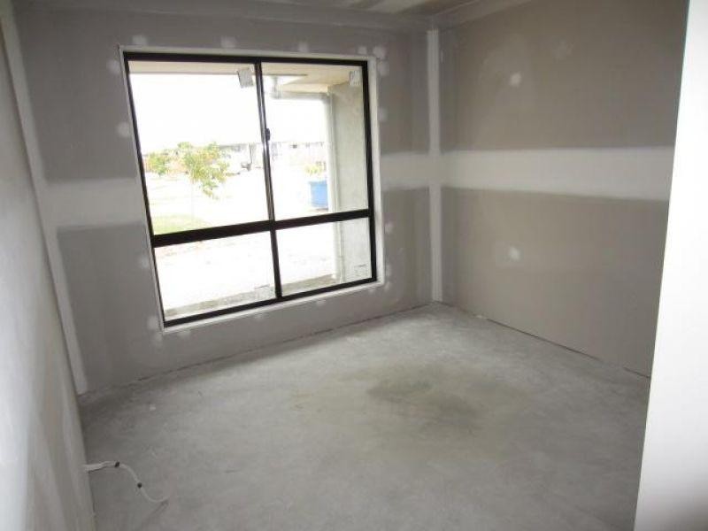 Lot 64 Smugglers cove, Mount Low QLD 4818