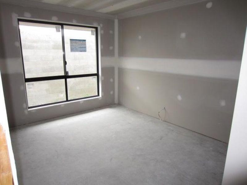 Lot 64 Smugglers cove, Mount Low QLD 4818