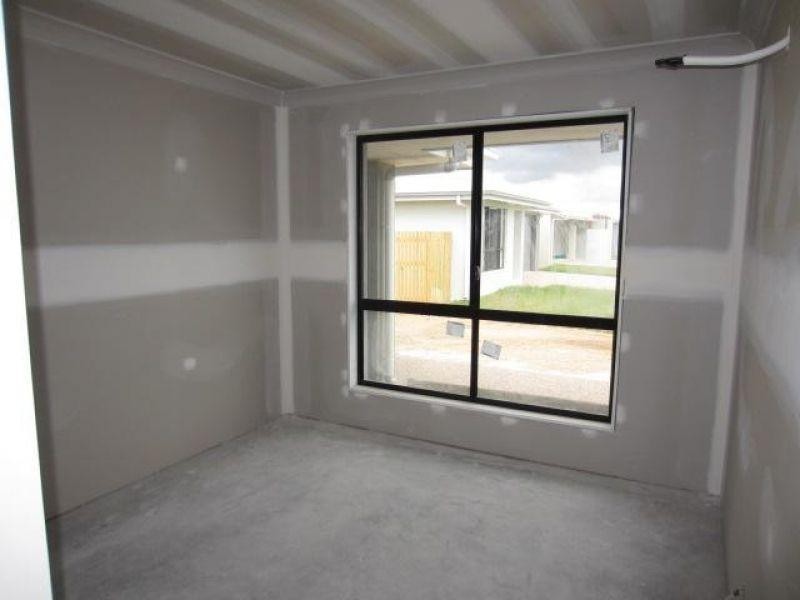 Lot 64 Smugglers cove, Mount Low QLD 4818